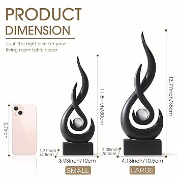 置物 flame route｜ペンダント照明｜商品詳細ページ｜照明・インテリア 販売