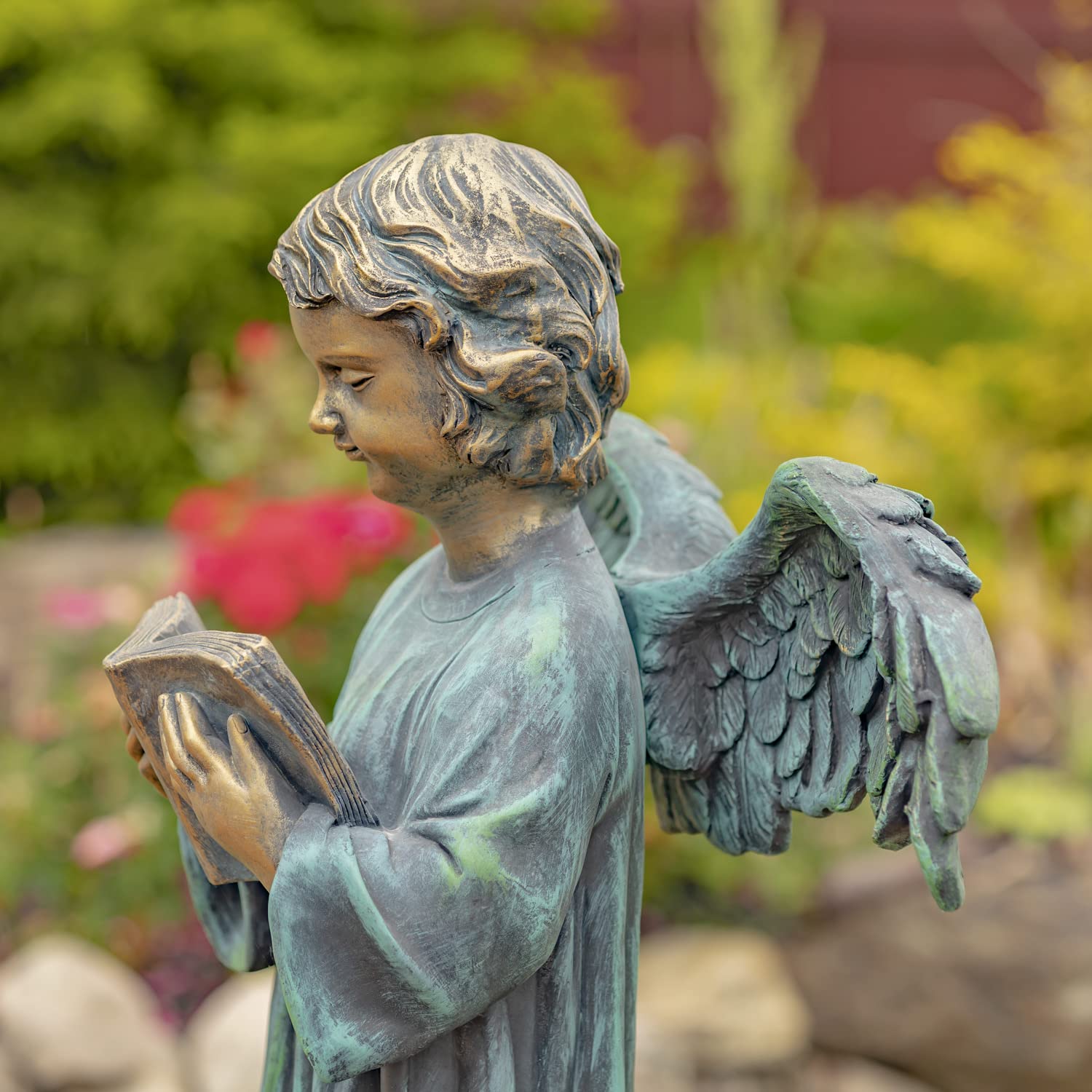 Amazon.com: Zaer Ltd. 39