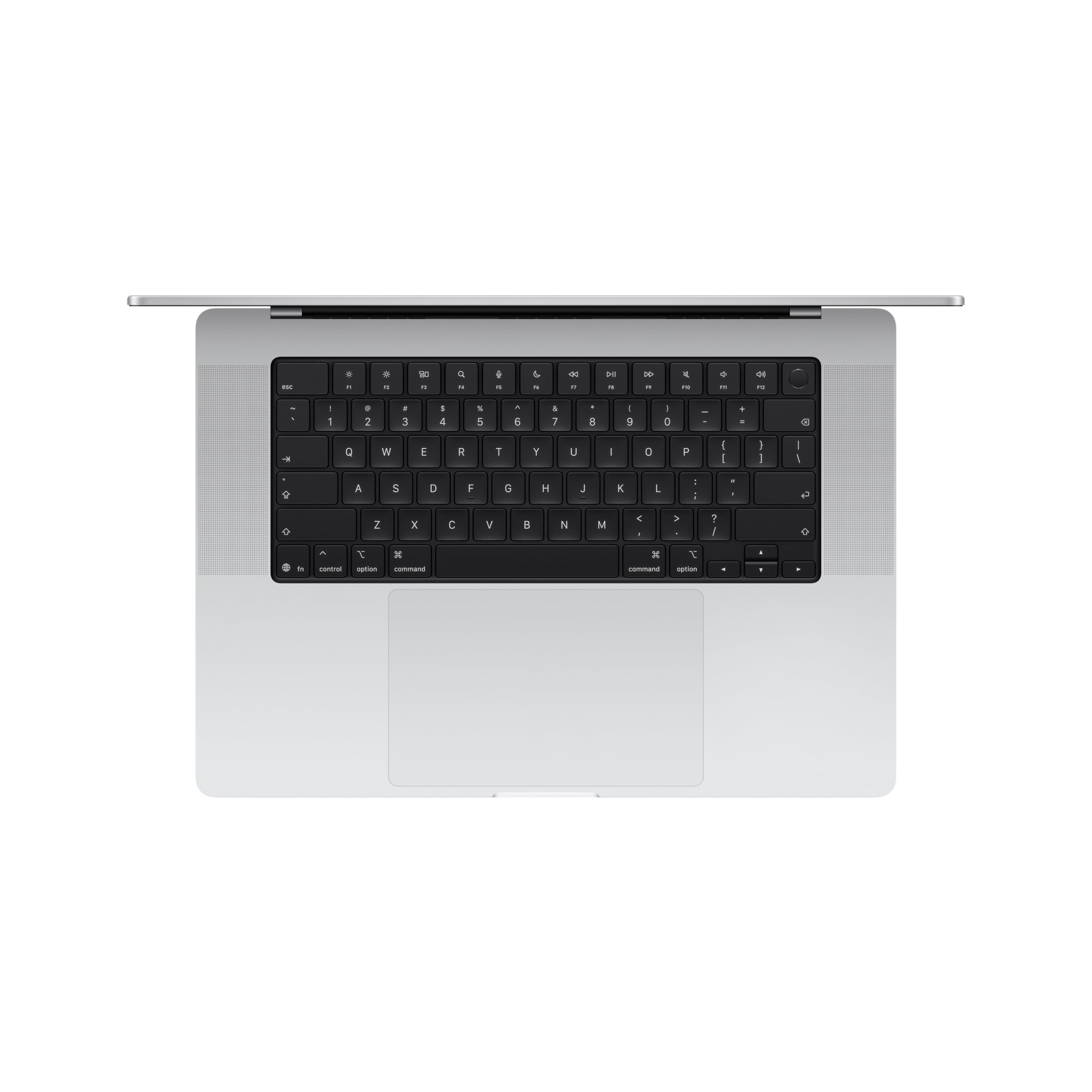 Amazon.com: Apple MacBook Pro Laptop with M5 Max, 18‑core CPU, 40