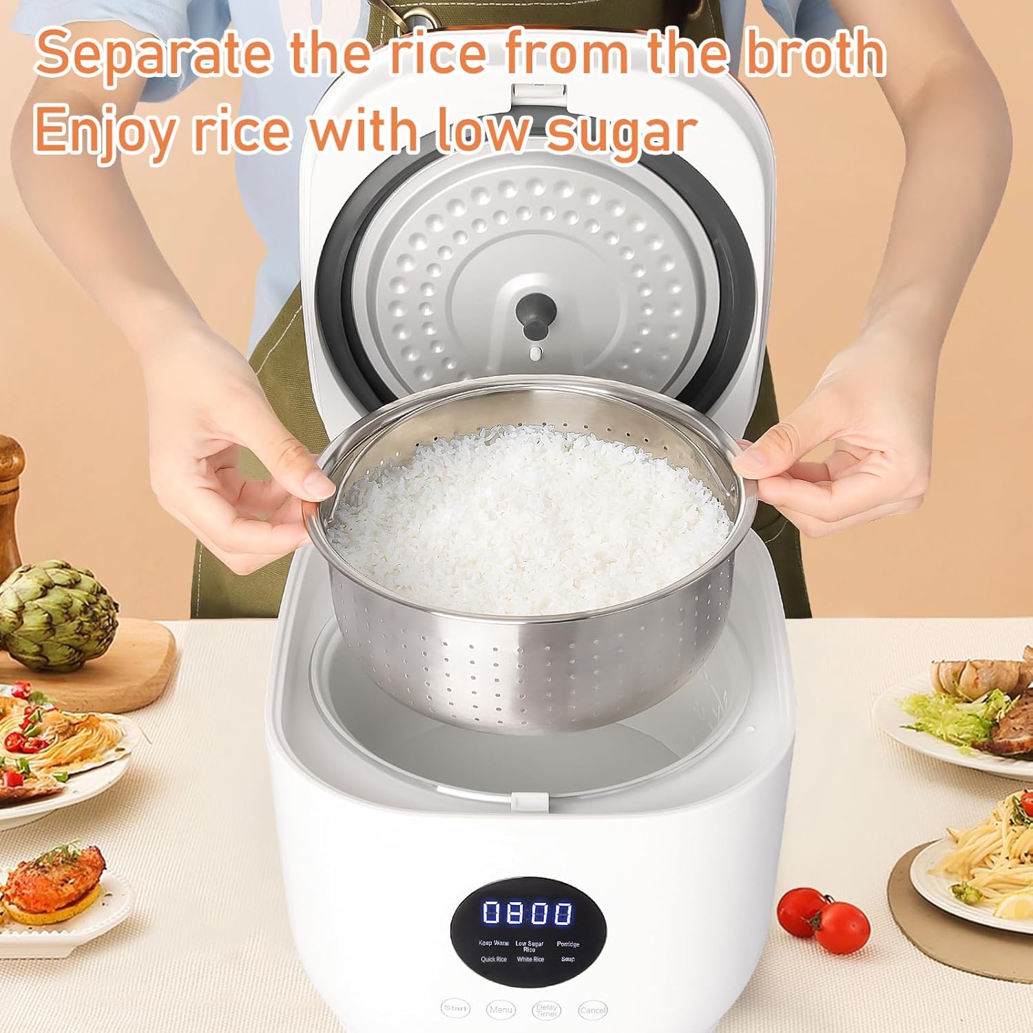 https://m.media-amazon.com/images/I/71-Ydx19ueL._AC_SL1500_.jpg