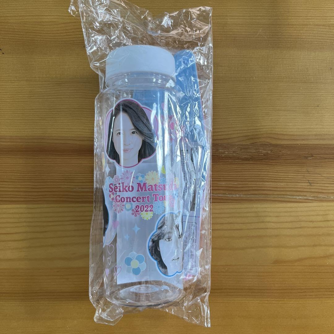 松田聖子　水筒 Amazon.co.jp: 松田聖子 水筒 グッズ ボトル : ホーム＆キッチン