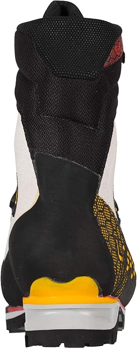 LA SPORTIVA Damskie buty Nepal Cube Woman GTX Ice Slouch