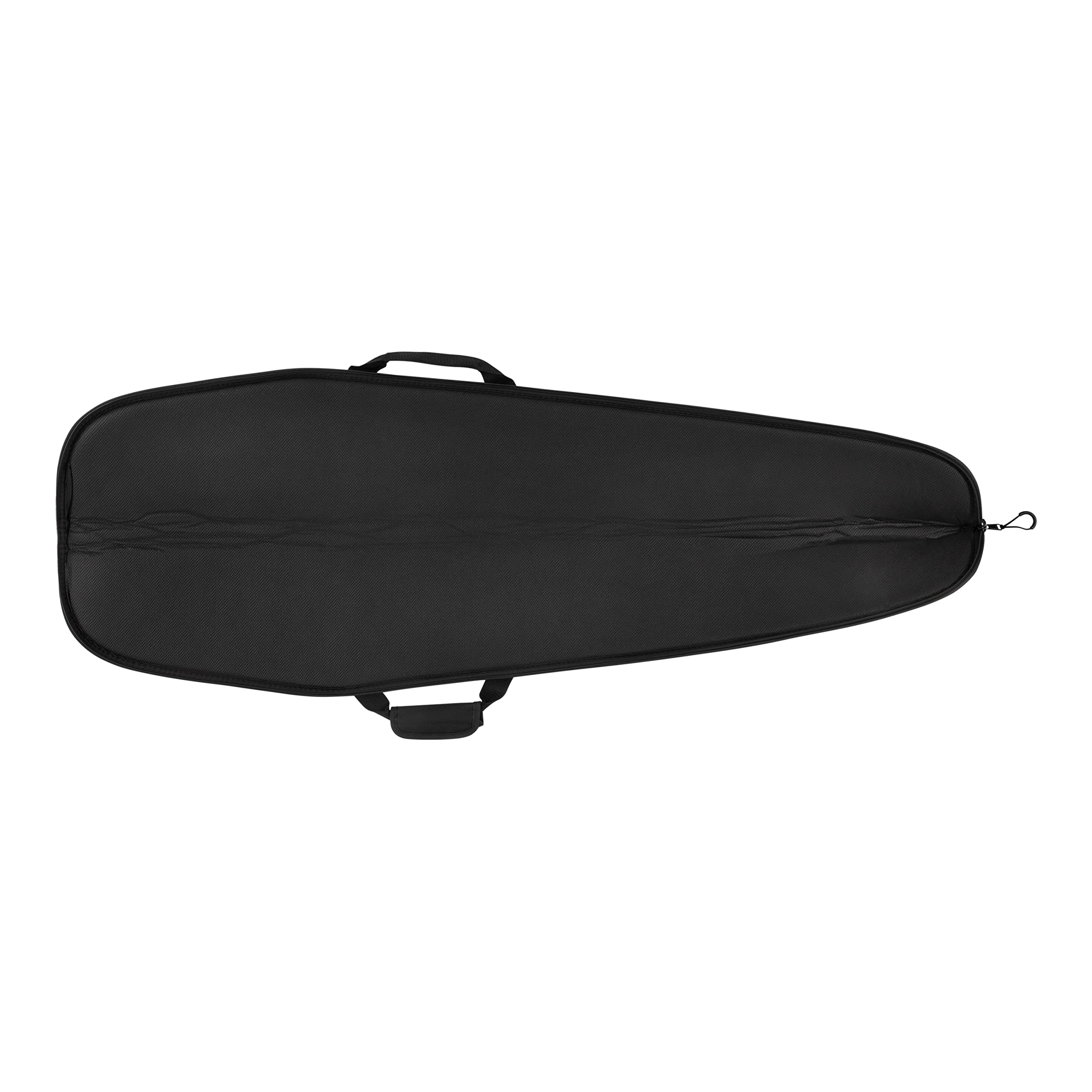 Red Rock Outdoor Gear Molle Shotgun Scabbard, Coyote
