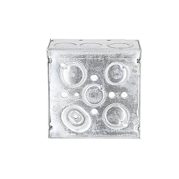 RECBOX 　HVL−LS2 RECBOX LS HVL-LS2の製品画像 - 価格.com