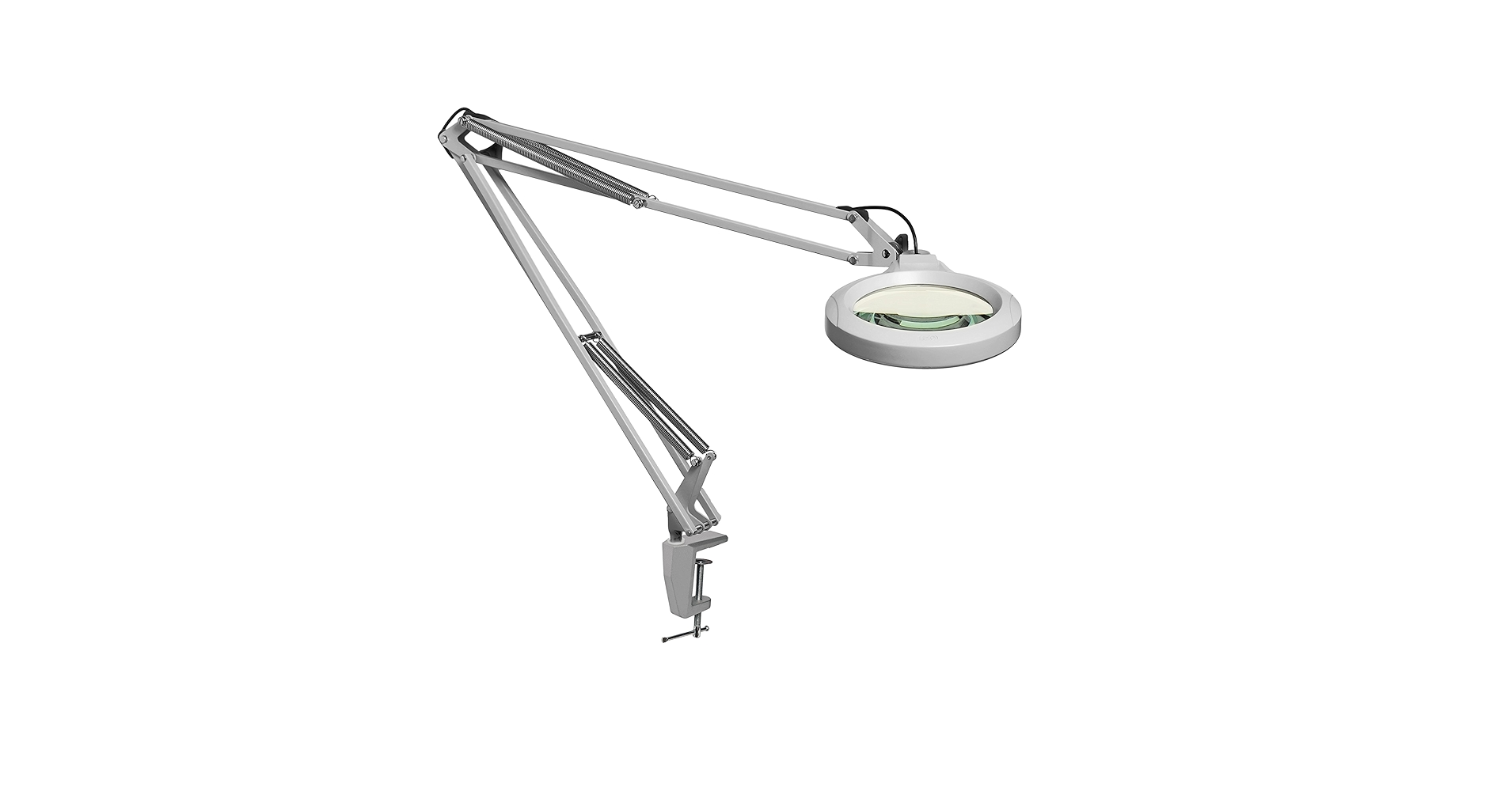 親*指様 38LAMP lockfield equipment LFE 38灯 LOCKFIELD EQUIPMENT 38Lamp wood - STANDARD point