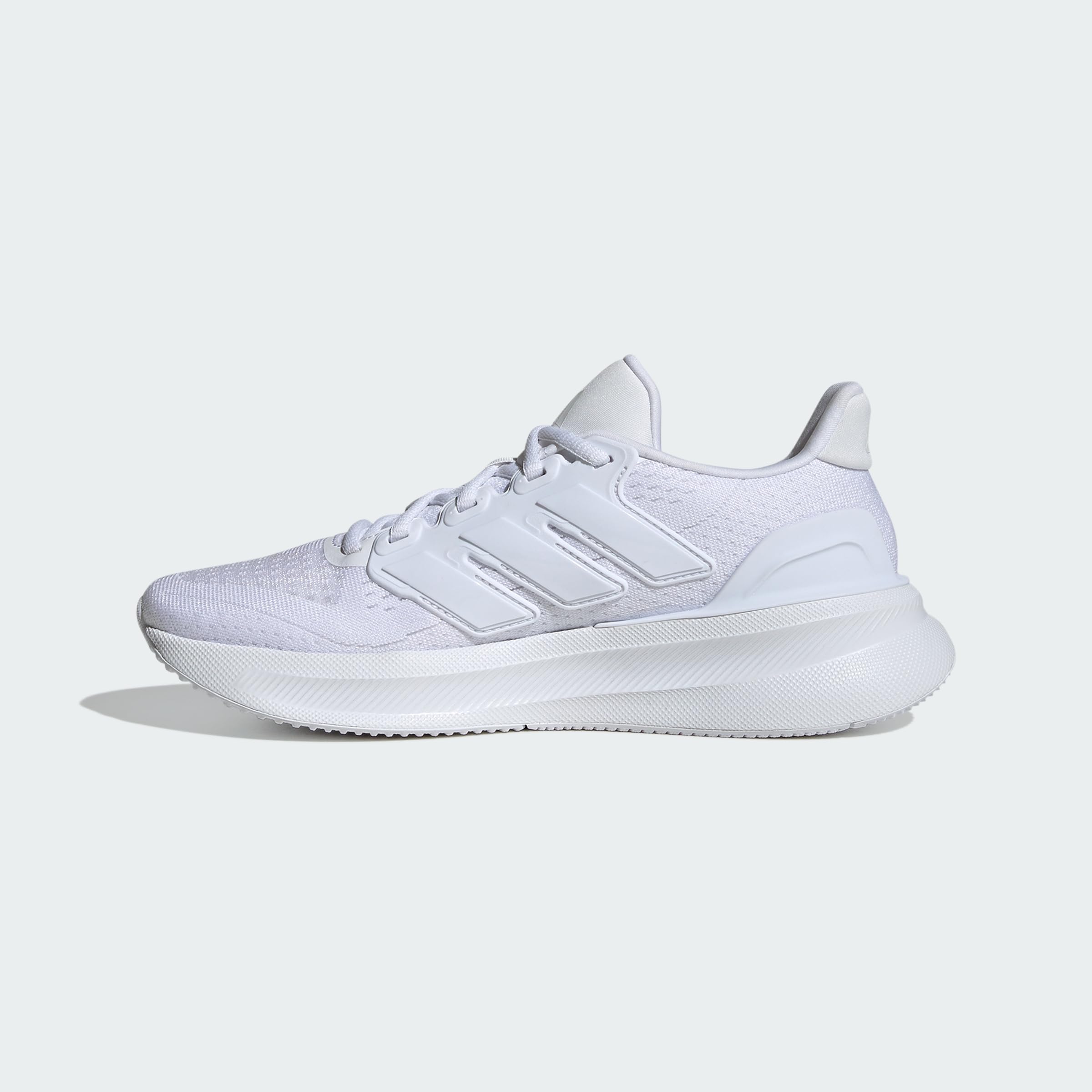 adidas Women's Ultrarun 5 W Laufschuhe