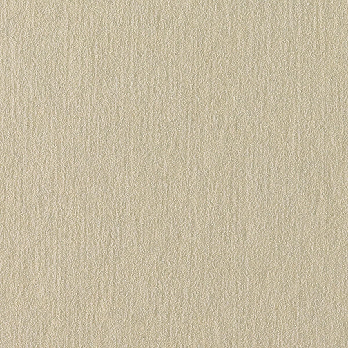 Uart Sanded Pastell Papier M-151308 22,9 cm/30,5 cm Nr. 800 Grade Papier, 10er-Pack