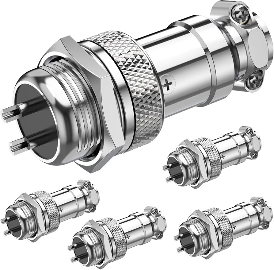 71-YfutwNjL._AC_UF894,