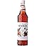 Monin pumpkin Spice 1L