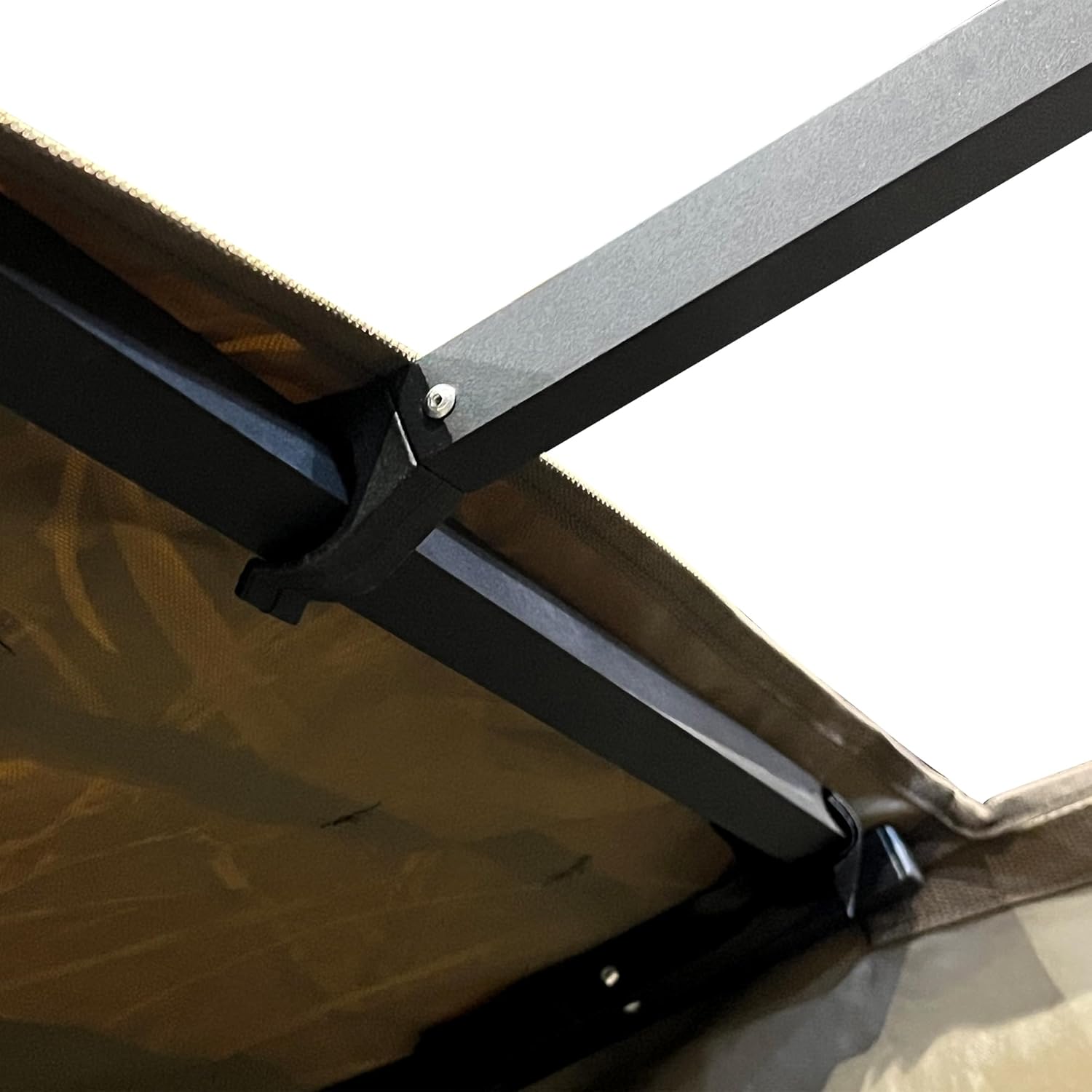 VENATIC A-Frame Series Blind