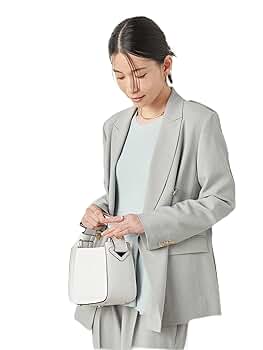 Amazon | [ノーリーズ ソフィー] セットアップ対応
