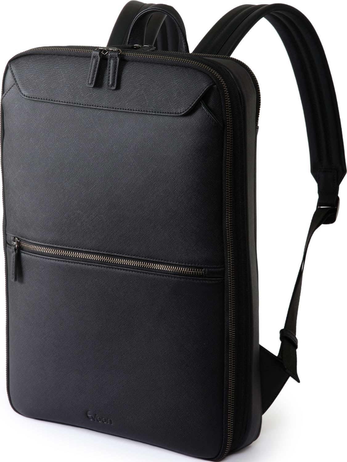 スバルアウトバック BS9 ノーマル インパネ&ドアパネルセット