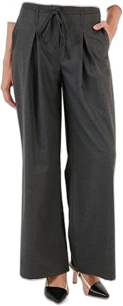 Lela Kadın Moda > Kadın > Kıyafet > Pantolon 611pl00198