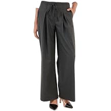 Lela Kad n Moda > Kad n > K yafet > Pantolon 611pl00198