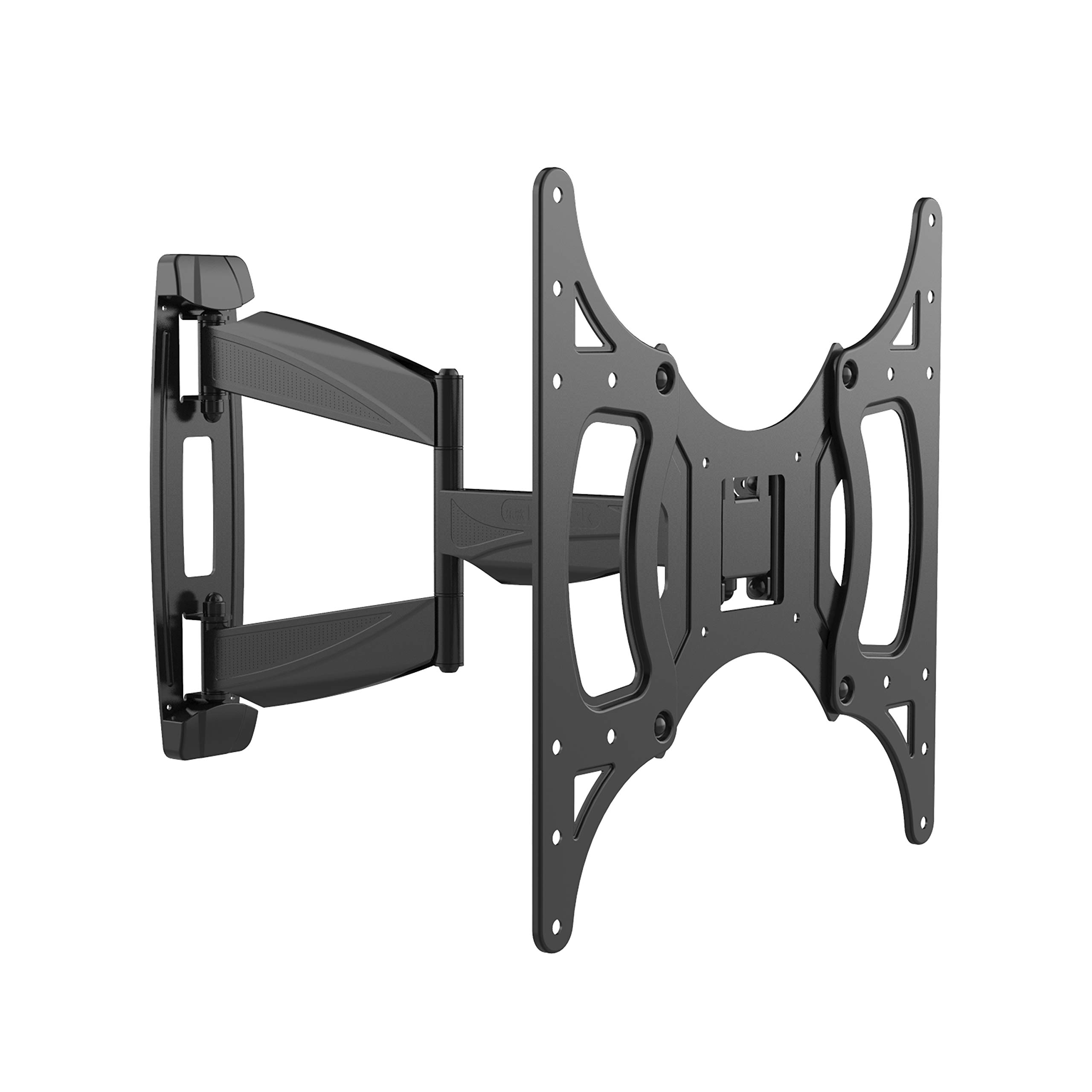 Tm Electron Tmslc141 Wall Tv Bracket 26´´ - 50´´ One Size