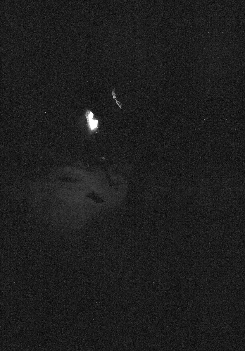 Nacht -Digi-