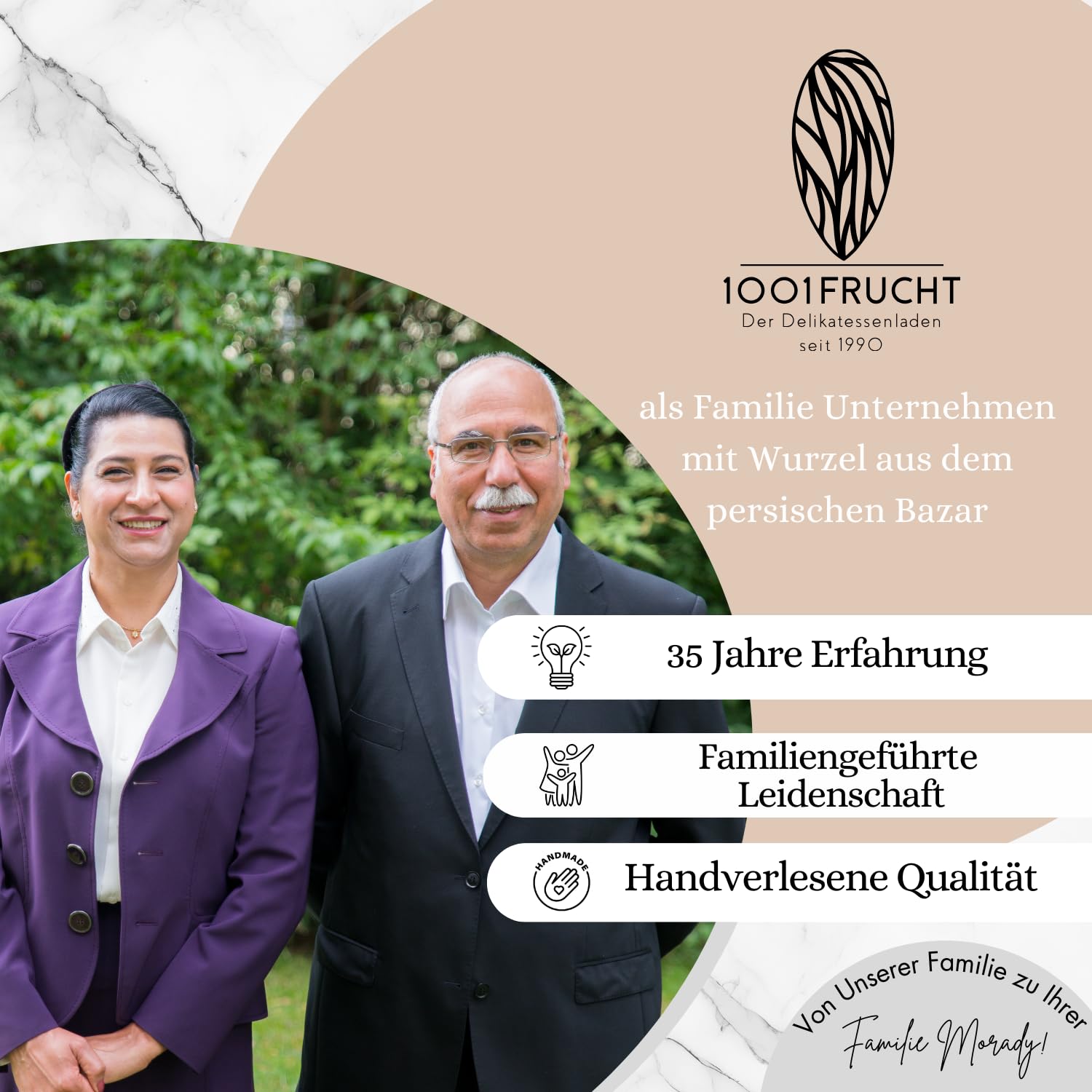 1001 Frucht - Walnusskerne naturbelassen,1kg, Neue Ernte, Milde Walnüsse ohne Schale aus Deutschland ohne Zusätze, Unbehandelte gesunde Nüsse - leckere Walnusshälften Rohkost-Qualität