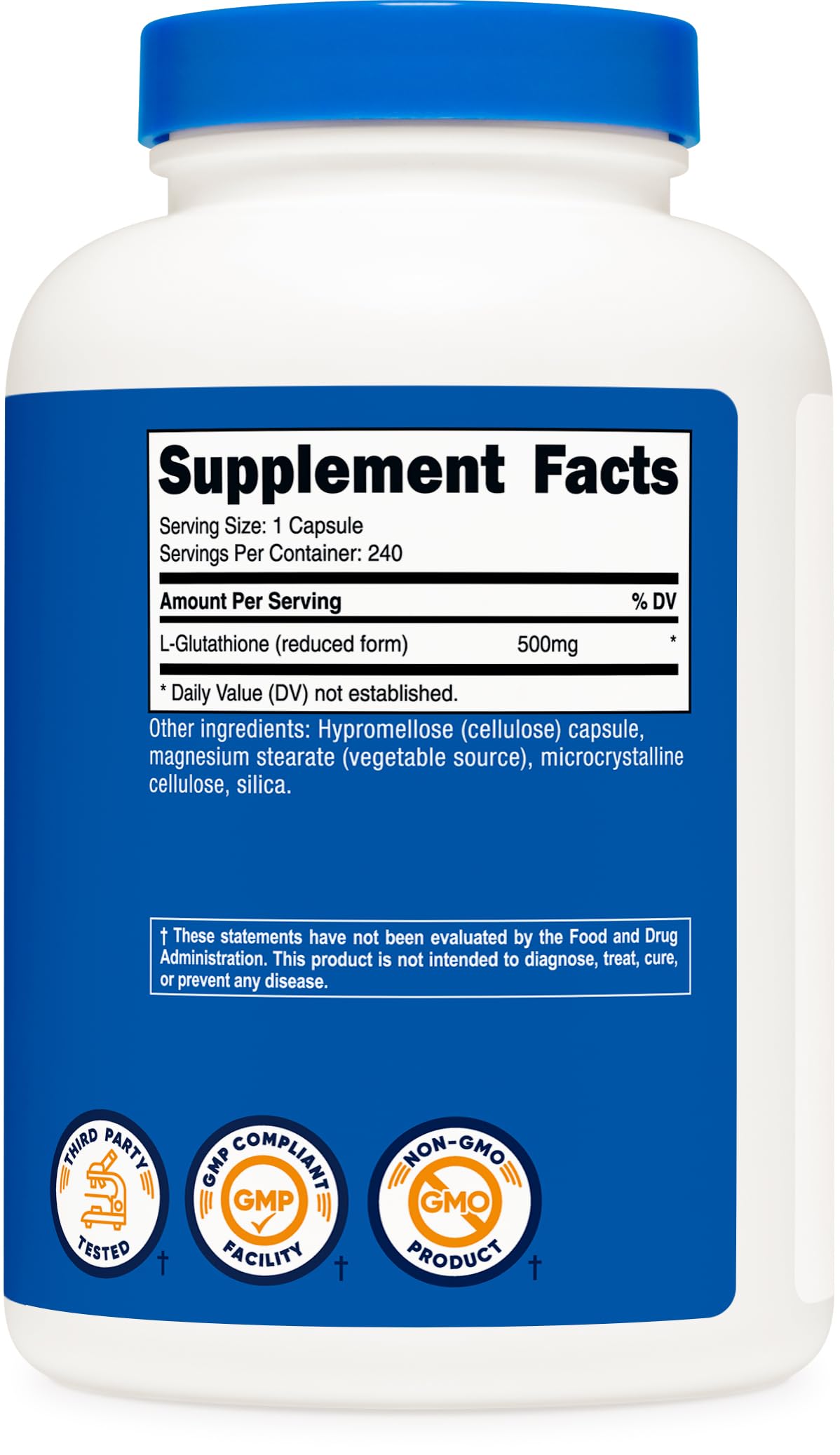 topical glutathione skin whitening Kayamaya L- Glutathione Face Cream for Skin Whitening, Brightening & Anti  Ageing Price in India