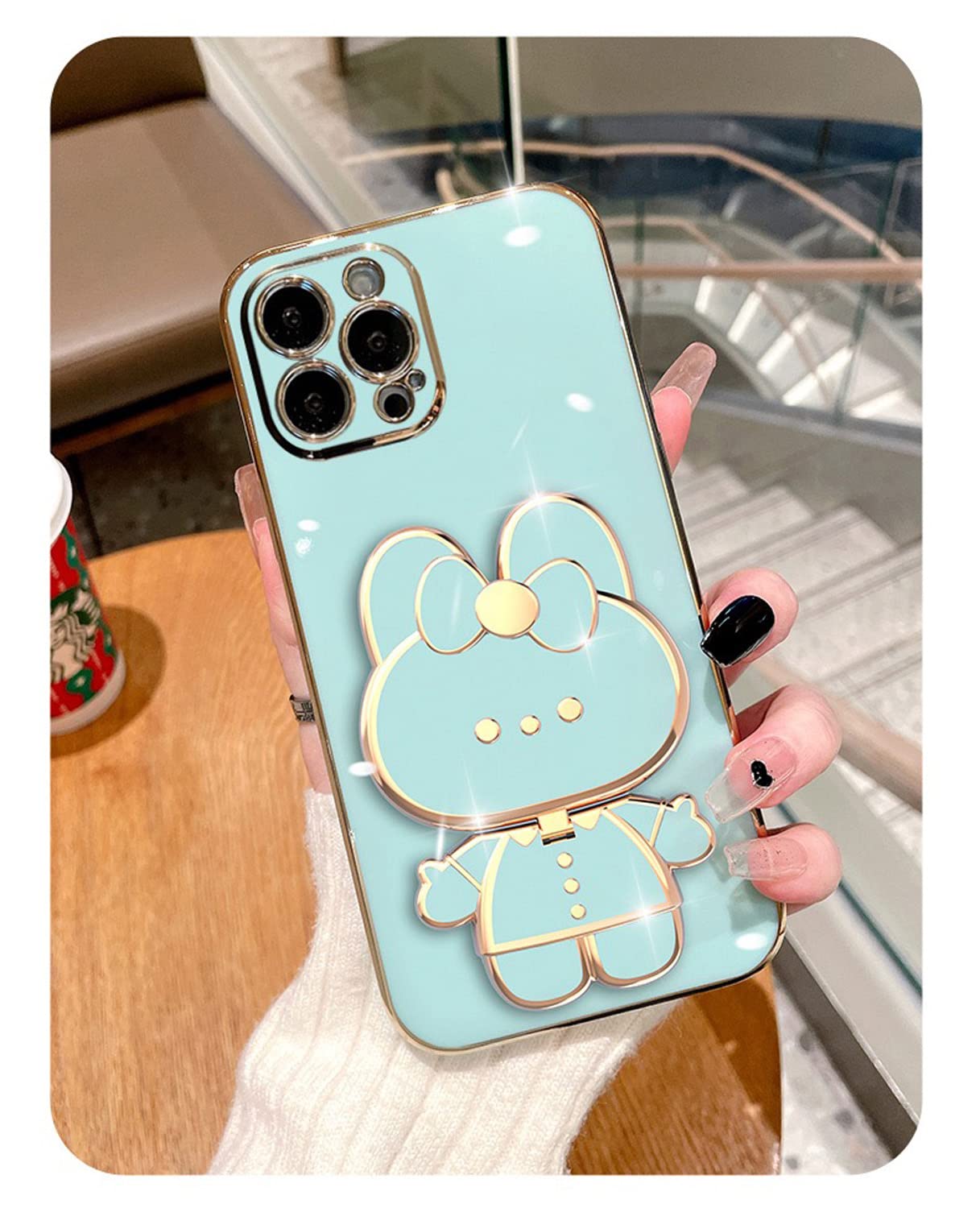 Amazon.co.jp: Kodani iPhone15 ケース 対応 カバー iPhoneケース 漫画  