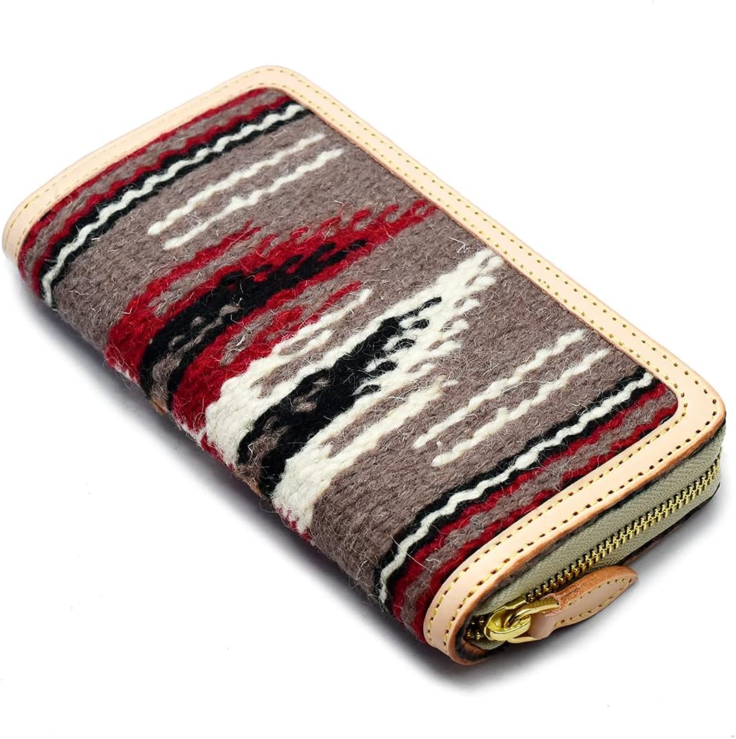 BEFANA（ベファーナ）マルチ財布（財布） | HIROKO HAYASHI（ヒロコ