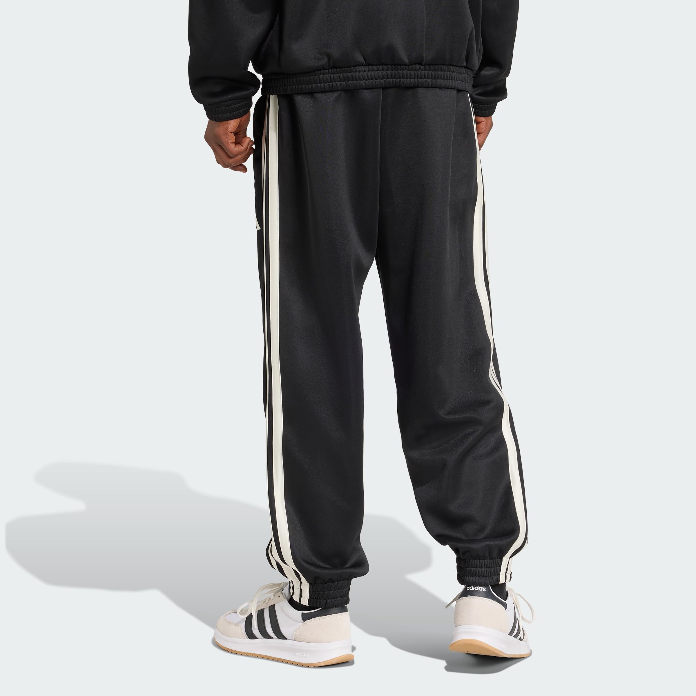 adidas Men's Stadium Trainingshose