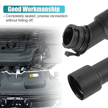 オランダ　缶バッチ　Ford フォード　車 アメ車好きのためのモーター系缶バッジ （フォード） の通販