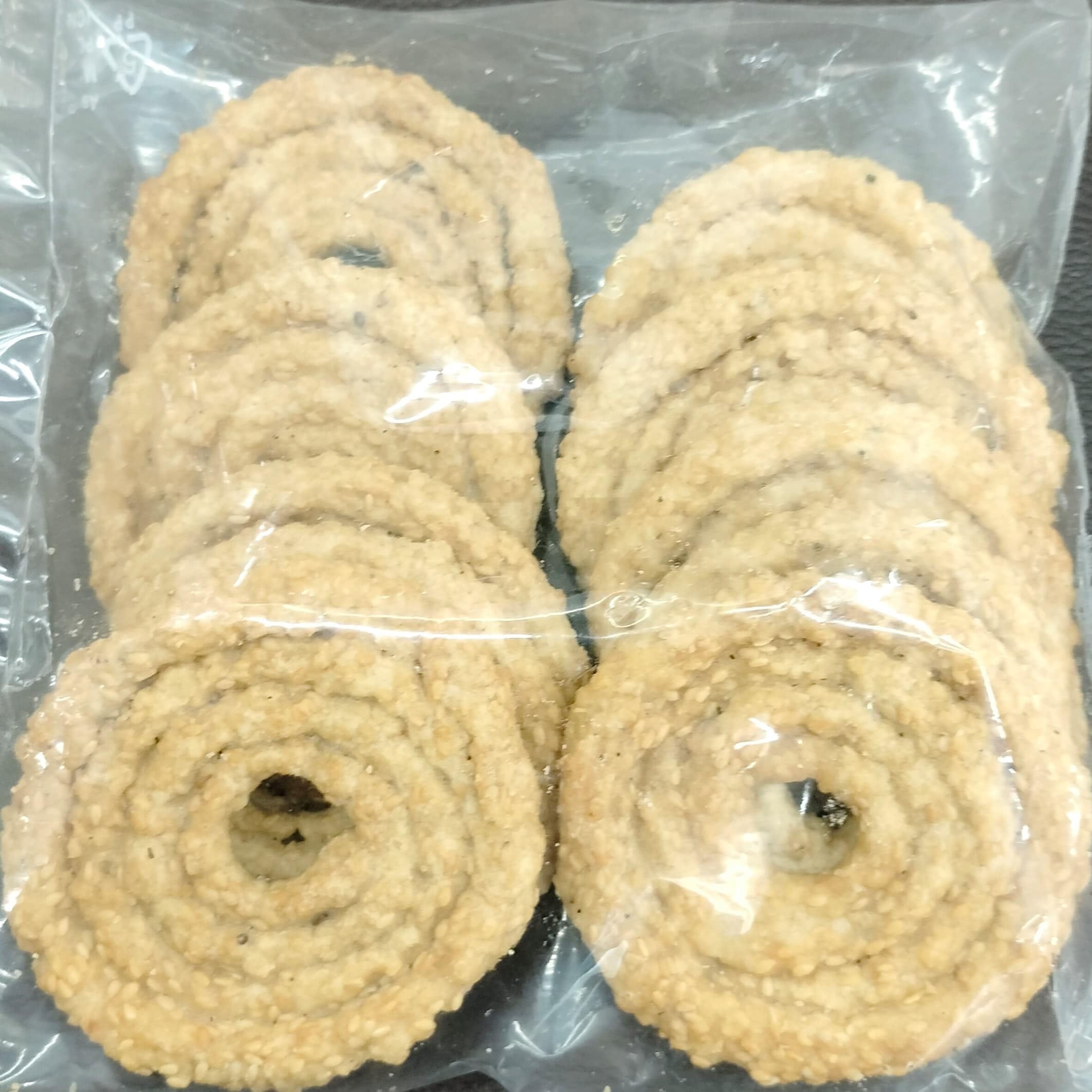 MMR Sakinalu, Chakinalu, Chuppulu, Chekkilalu (Rice Flour Snack) Andhra Telangana (1 kg) (B0CVG1S6KW) Amazon Price History, Amazon Price Tracker