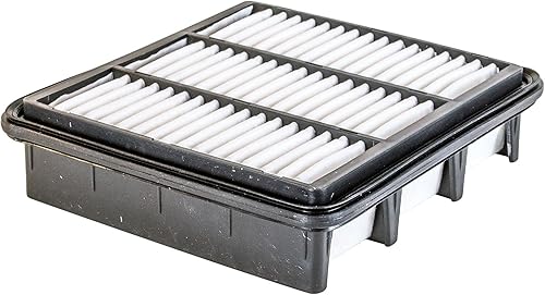 Filtro de aire compatible con Kia Forte Koup 2010 2011 2012 2013 PC-555186