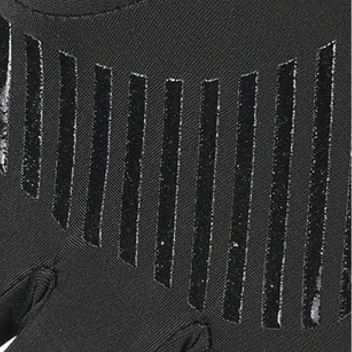 Guantes Invierno Guantes de invierno esquí Forrados deportivos ciclismo con pantalla táctil cálida Antideslizantes