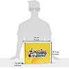 Product Photo 3
