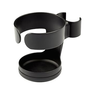 Austlen Baby Co. Entourage Cup Holder