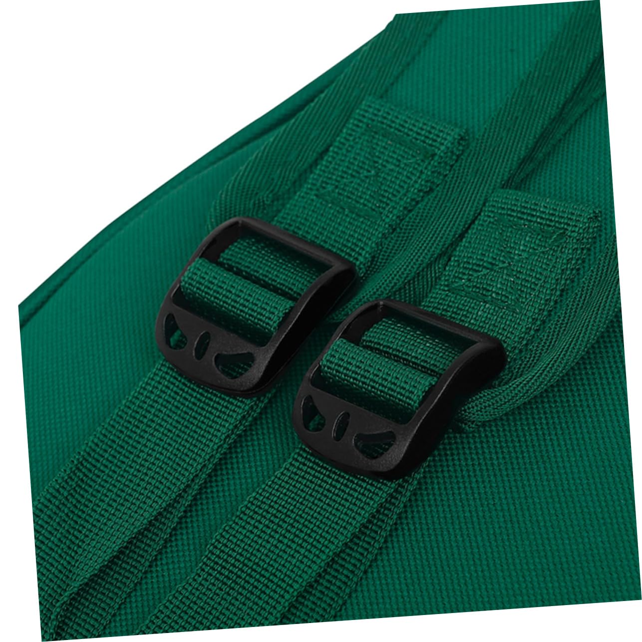 Toddmomy Ukulele Carrier Bag Padded Splashproof Storage Pouch for Tenor Ukuleles Lightweight and Portable Carrying Case for Musical Instruments