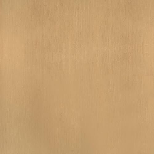 Vista 64 de Nathan James Millie - Aplique de pared enchufable, lámpara de lectura de cabecera con pantalla de algodón y placa trasera de latón