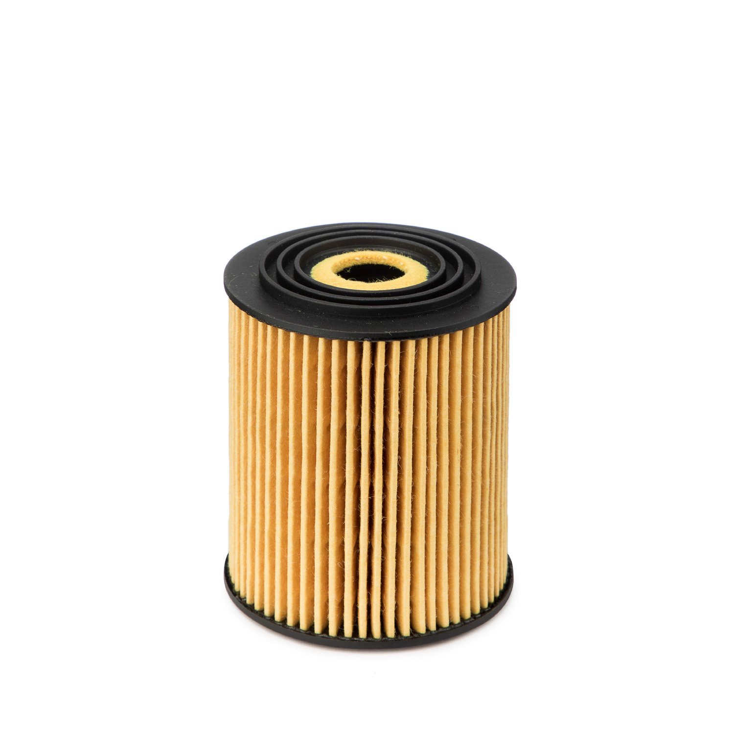 OIL FILTER 25.034.00 FOR MINI JEEP FIAT CHRYSLER W10 B14 A 1.4L 4cylEJH 1.6L