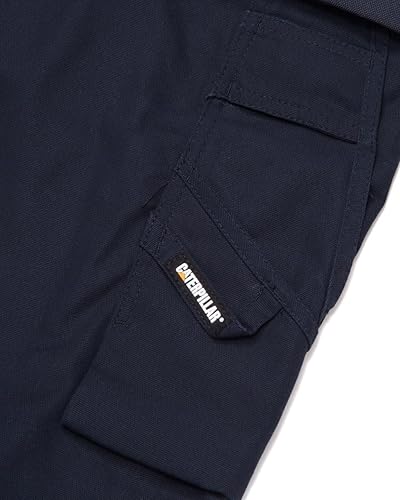 Miniatura 7 de Caterpillar Pantalón para hombre (talla regular y grande y alta)