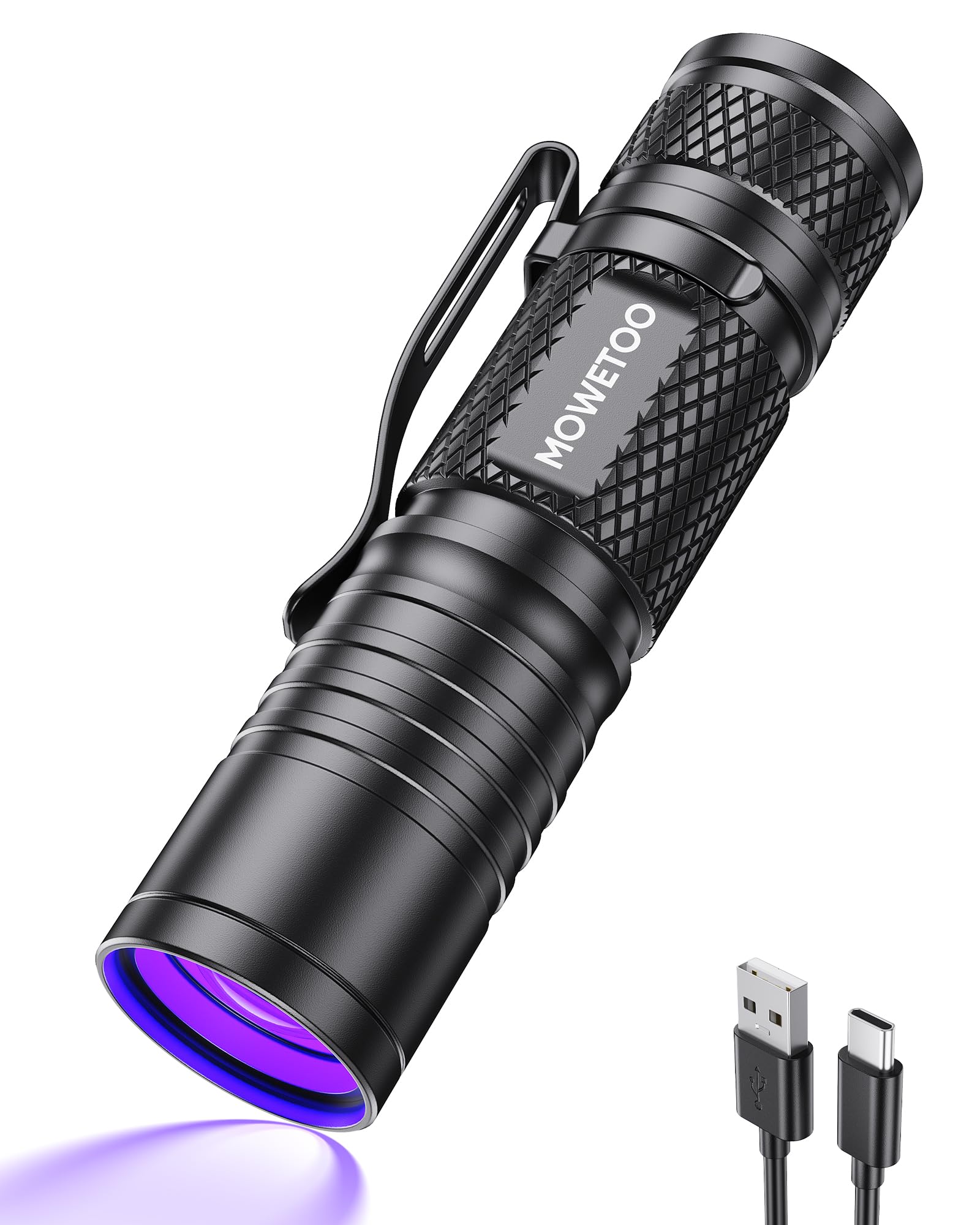 MOWETOO 395nm