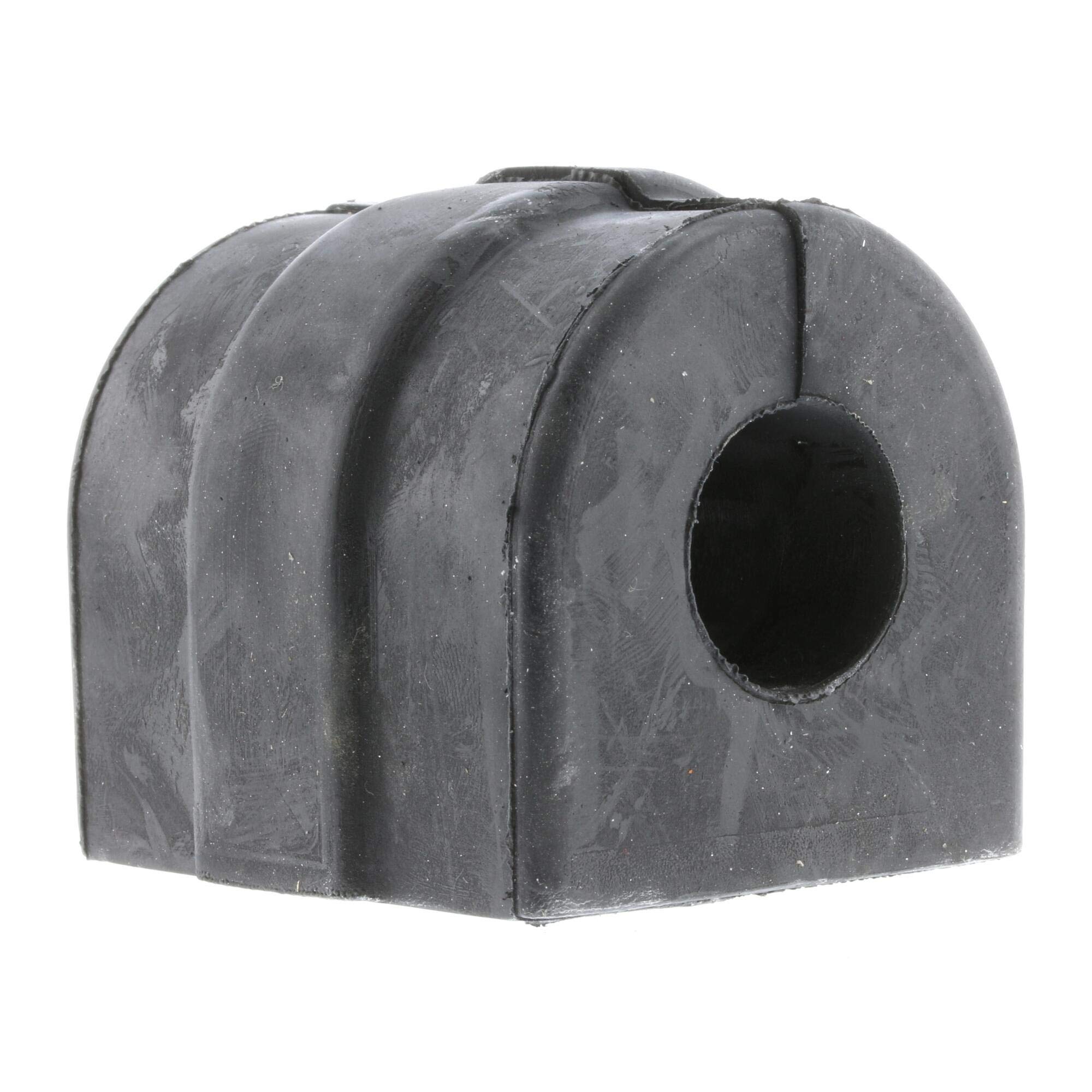 VAICO V20-1178 Stabiliser Mounting