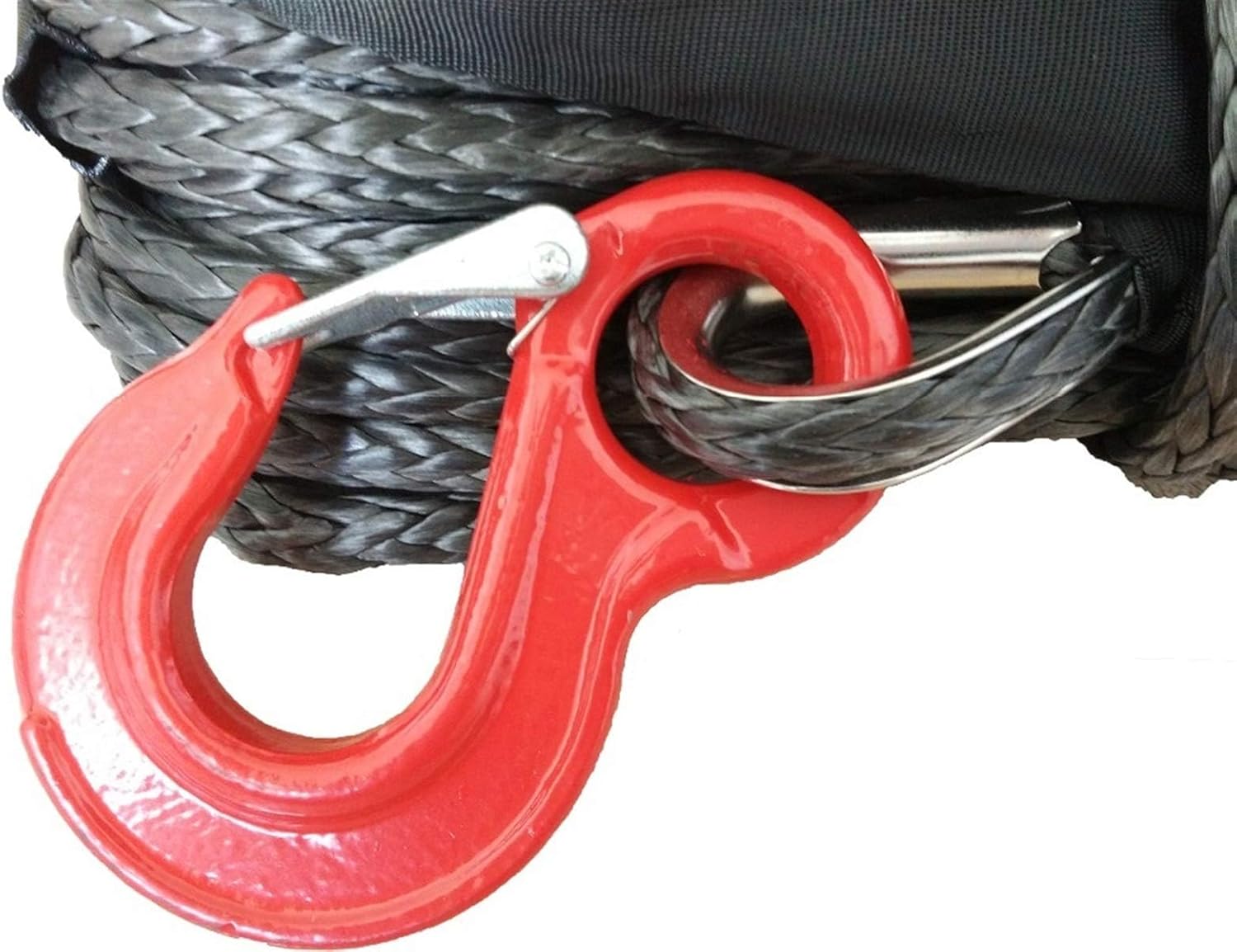 カタログ価39,000円！明治39年 日露戦役凱旋記念切手2種未使用裏糊