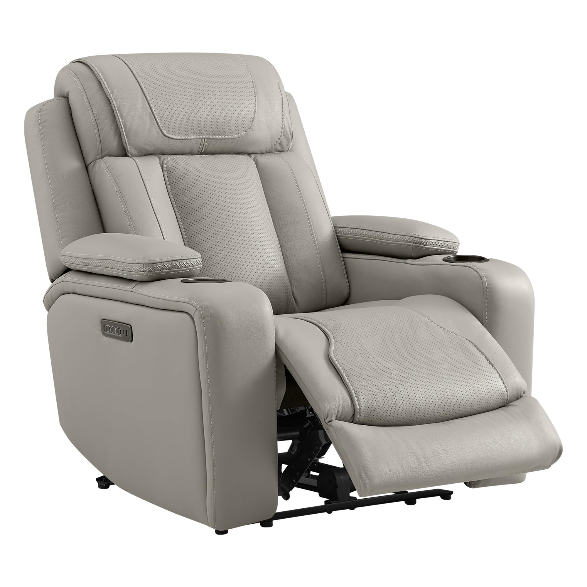 Watson & Whitely Super Zero Gravity Recliner