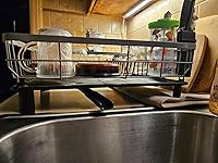 Review Image by StarryEyesSmith StarryEyesSmith