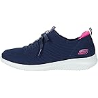 skechers joyful path