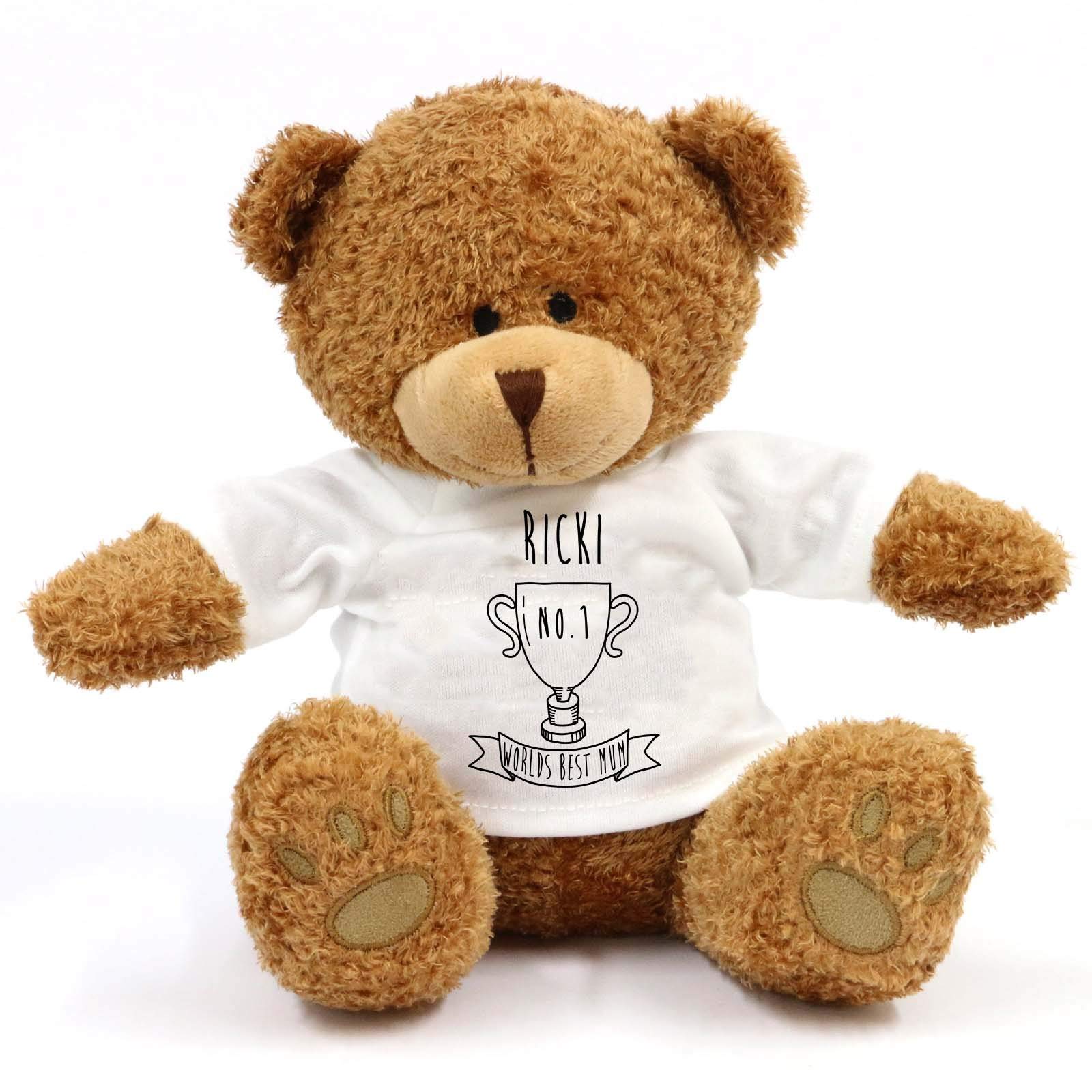 best teddy bear buy online