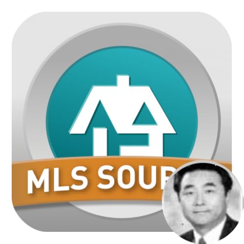 Sean S Park Mobile MLS - //medicalbooks.filipinodoctors.org