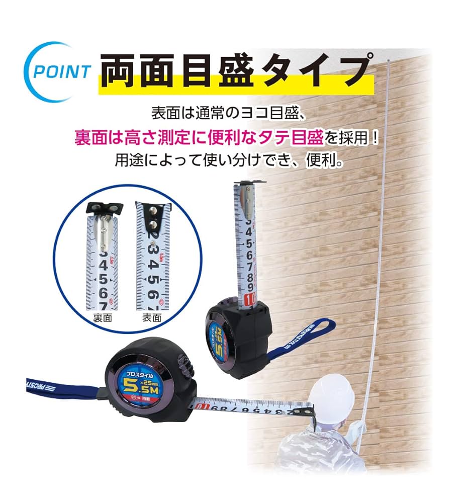 CPA コンサマ　セット 東京CPA会計学院 テキスト、問題集、コンサマ、フルセット