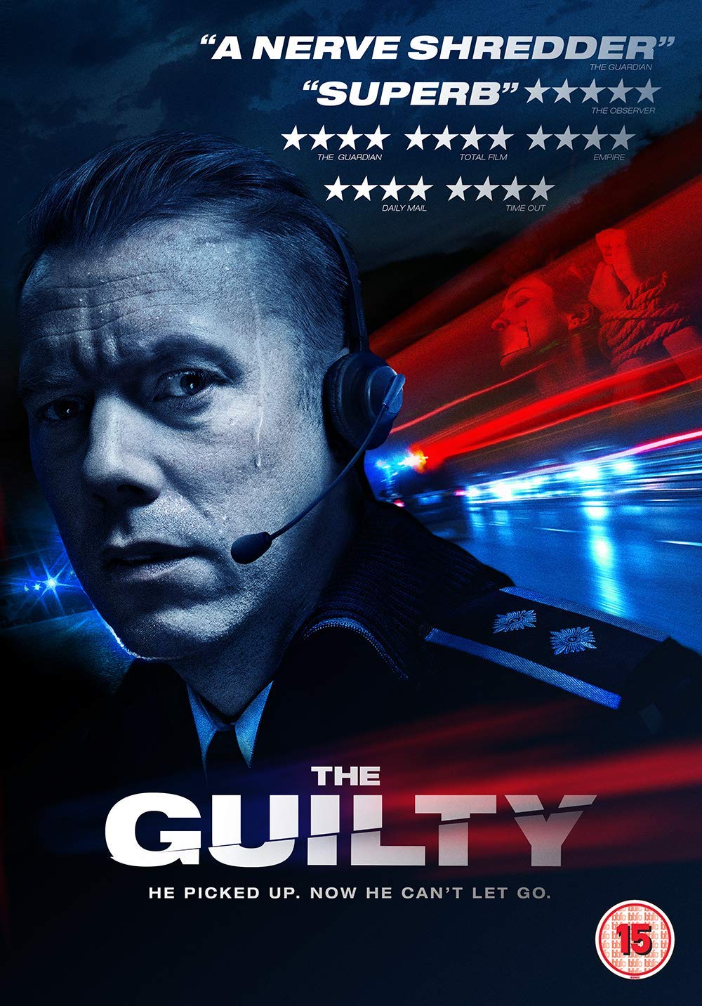 邦画・日本映画 GUILTY PIGGU THE COMPLETE SERIES DVD-BOX Guinea Pig Complete Series Limited Box 4 DVD Set mit Untertiteln