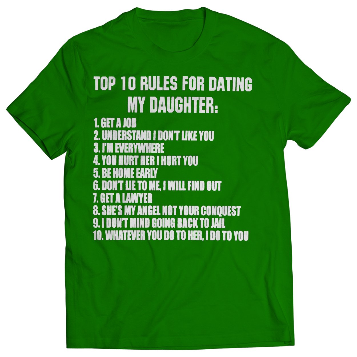 722575_2