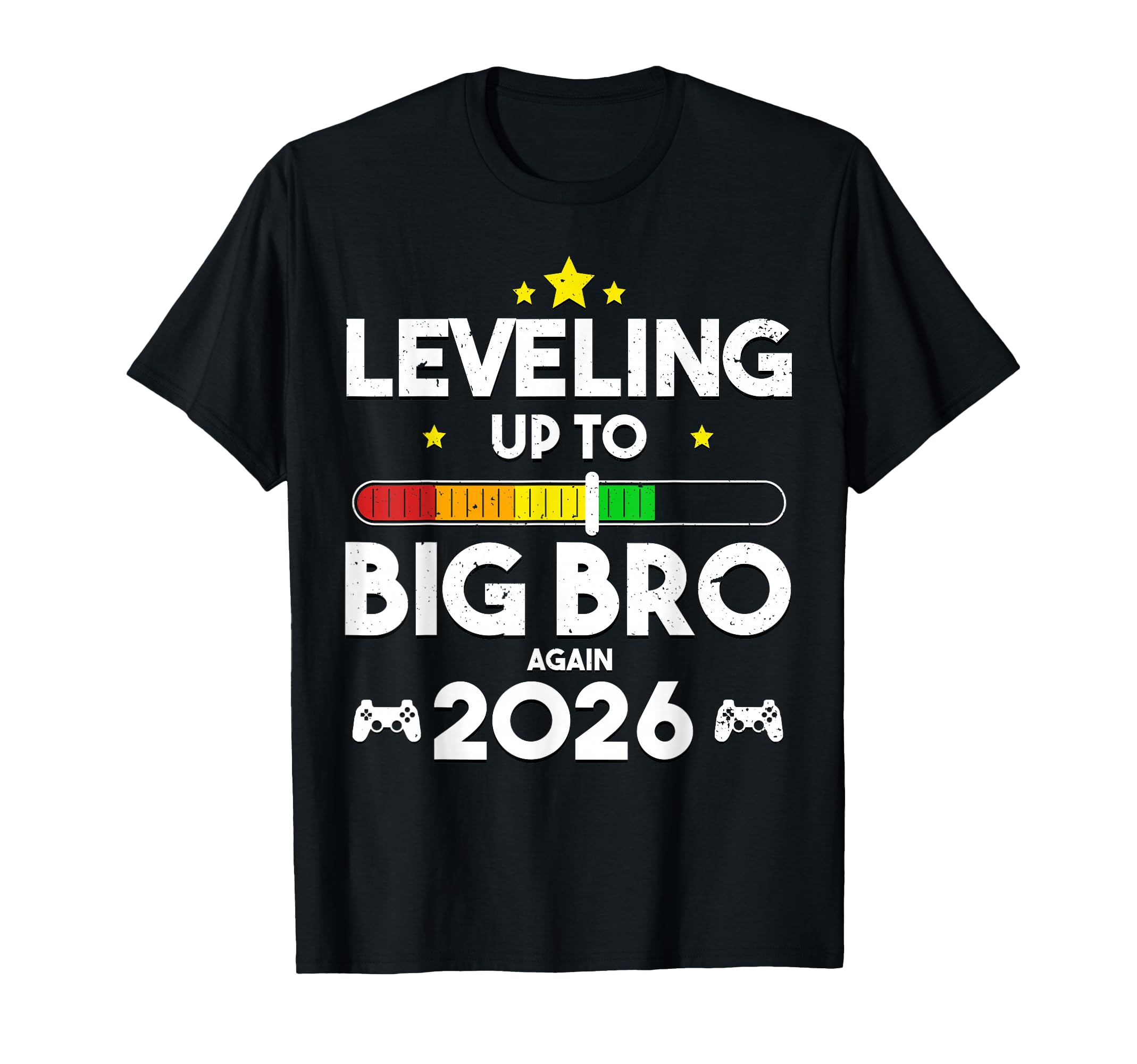 Kleidung mit Designs von Amazon Merch on Demand