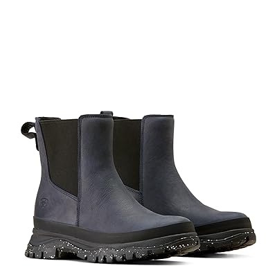 Ariat Moresby Twin Gore Waterproof Boots Women