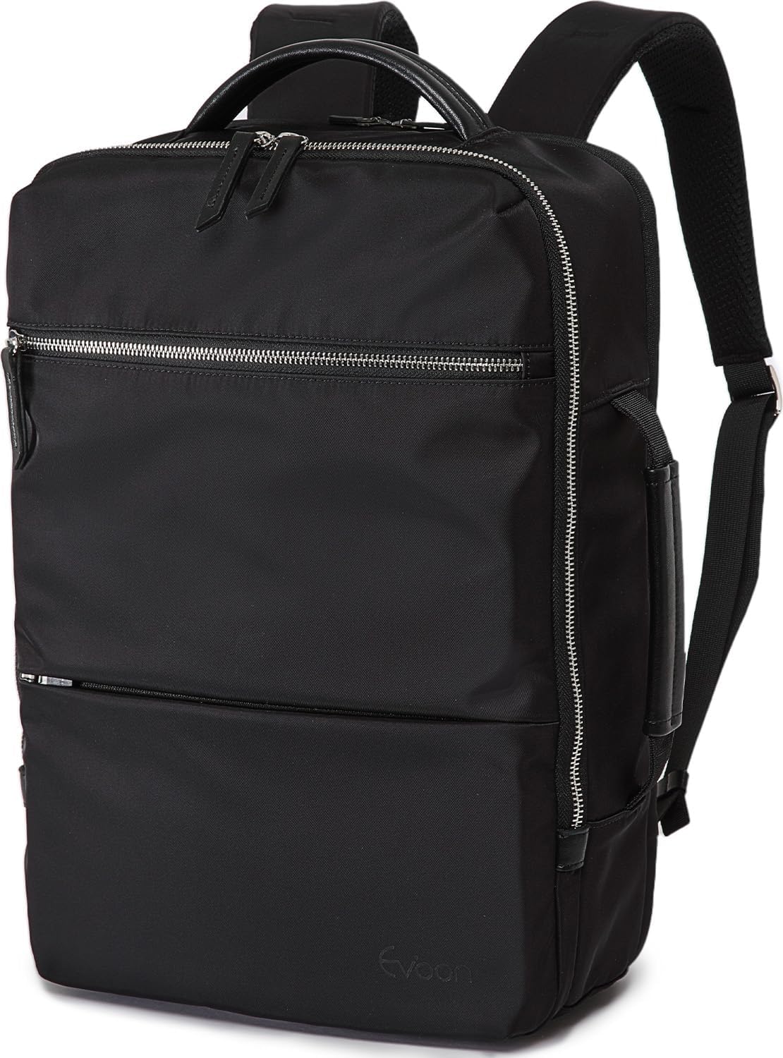 レア 希少 美品】PORTER PLAN リュック ネイビー 17L A4 極美品PORTER