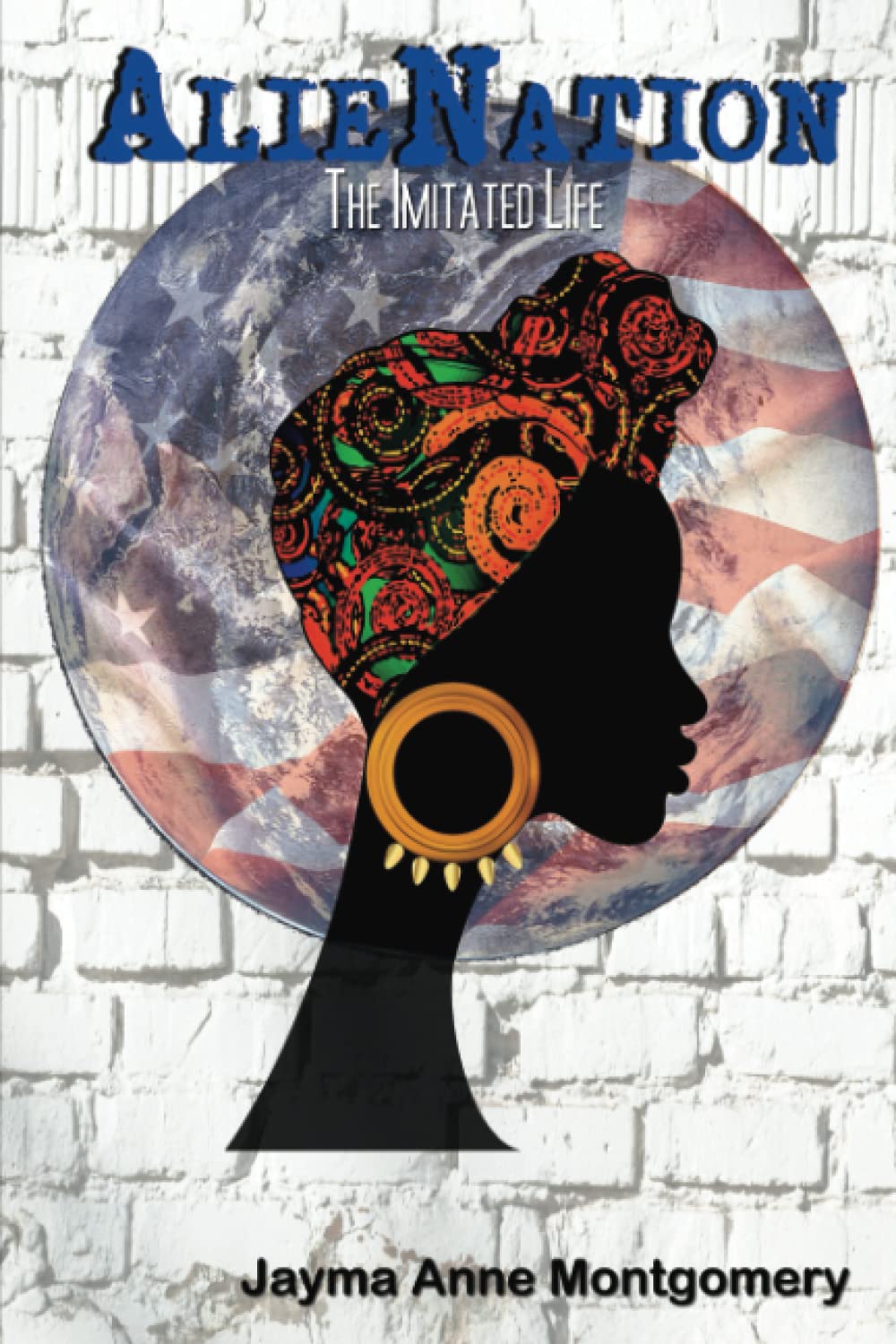 AlieNation: The Imitated Life